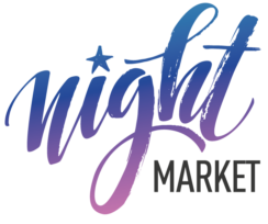 Night Market – Cancelled